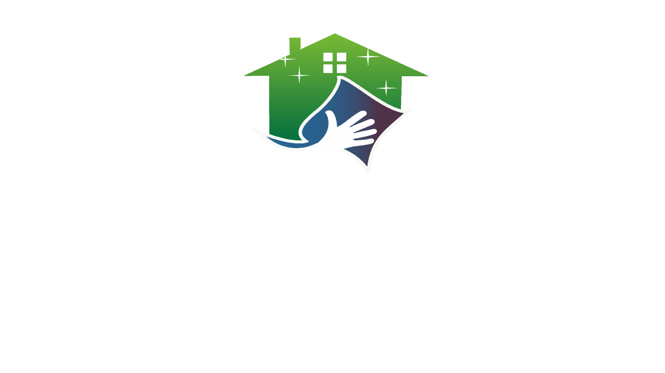 Clean Und Care